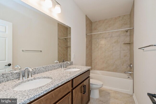 Building Photo - 103 Vaughn Dr Ext