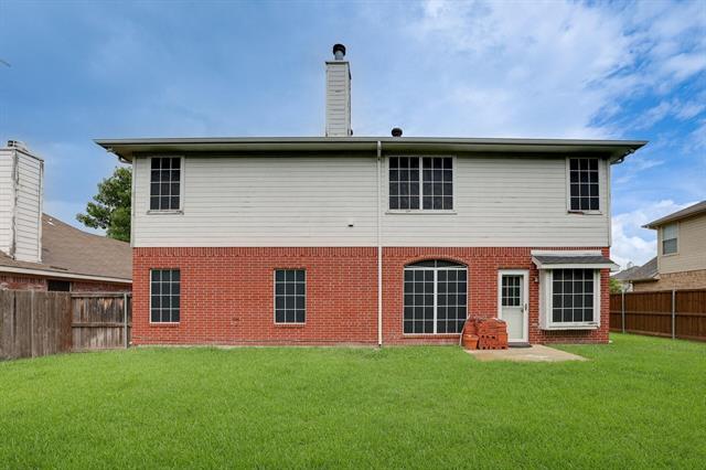Building Photo - 4507 Harpers Ferry Dr