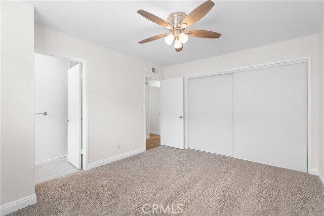 Building Photo - 17551 Misty Ln