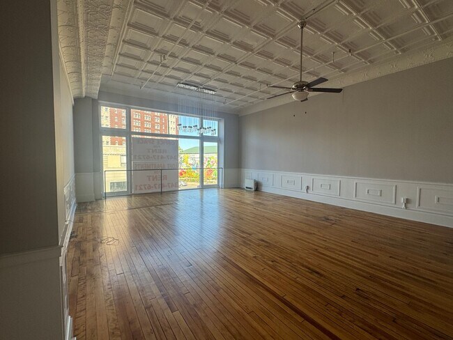Building Photo - 171 Genesee St