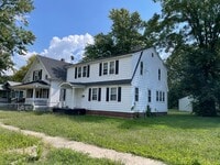 Building Photo - 1845 E N St