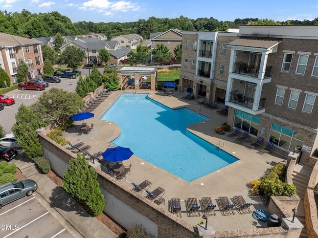 Building Photo - 6052 Kentworth Dr