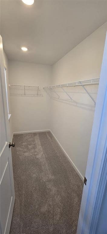 Building Photo - 224 Maycrest Path