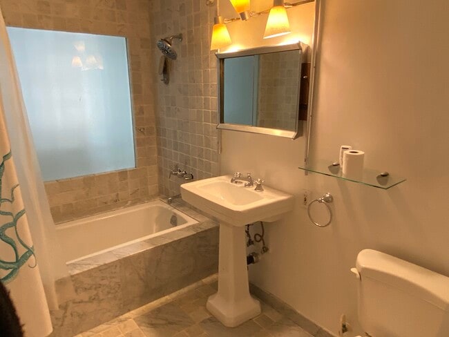 Building Photo - 25019 Pacific Coast Hwy