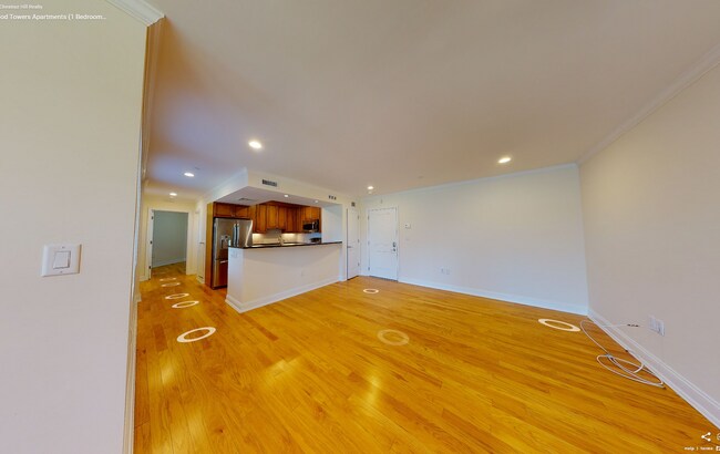 Building Photo - 20 Chapel St