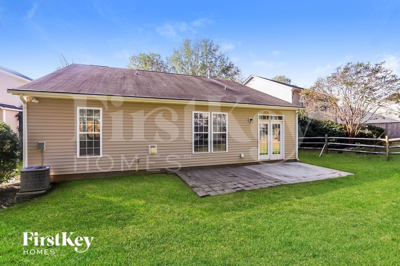 Building Photo - 9633 Waltham Ct