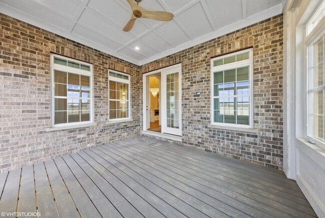 Building Photo - 6206 Flagg Creek Ln