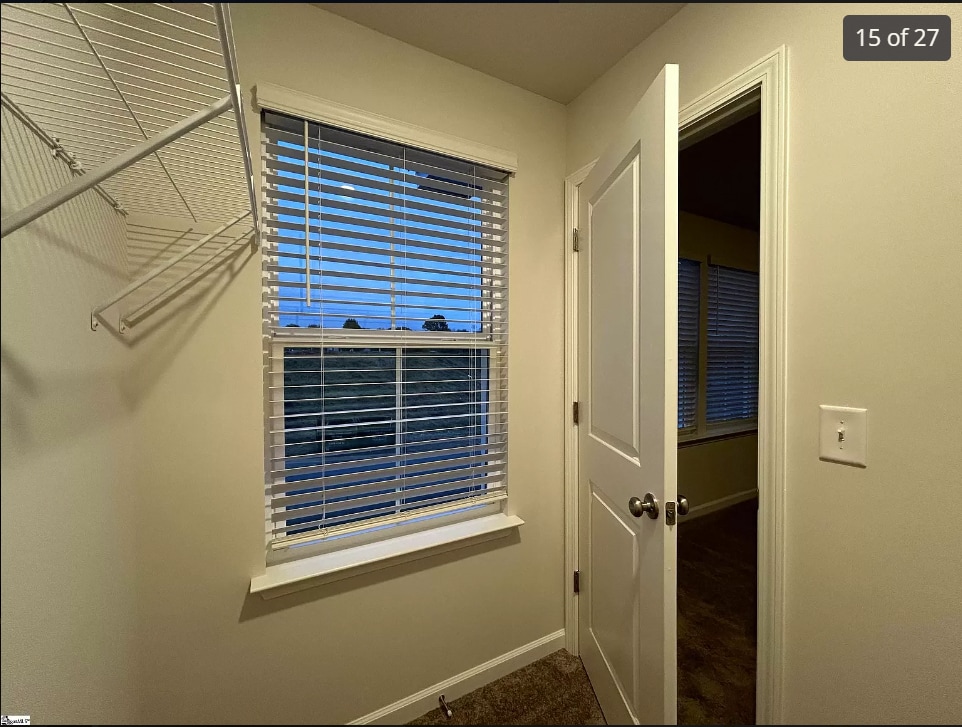 Building Photo - 3062 Hillgate Trl