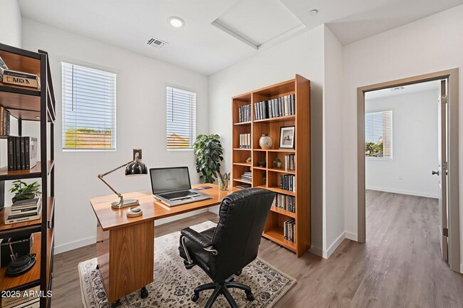 Building Photo - 2116 JENNIFER LYNN Way