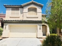 Building Photo - 9142 Honey Maple Ave