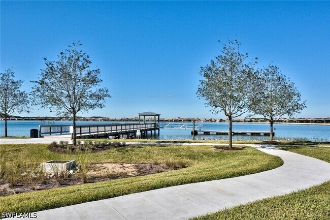 Building Photo - 14223 Wild Timber Ct