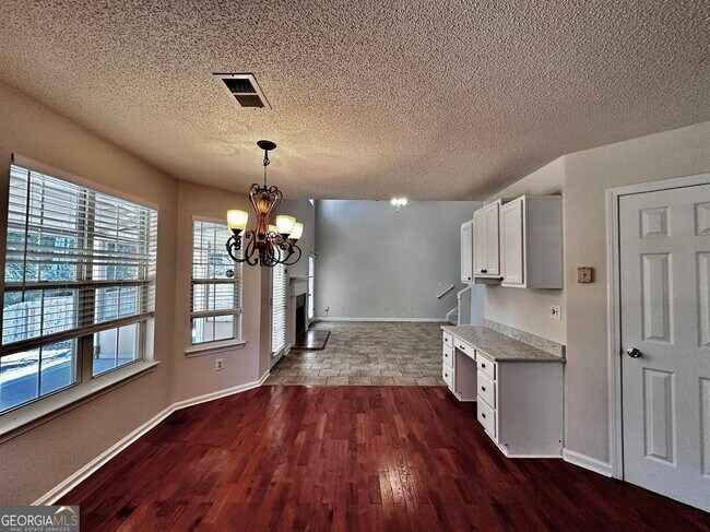 Building Photo - 5055 Deer Brook Trail SW