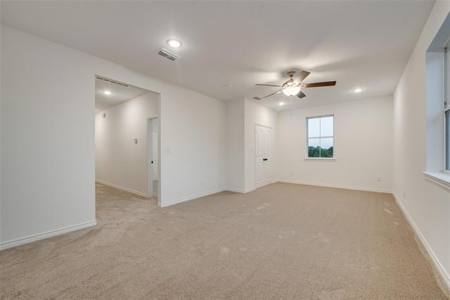 Building Photo - 1203 Chapel Dr