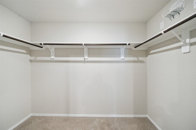 Building Photo - 21823 Willow River Canyon Ln
