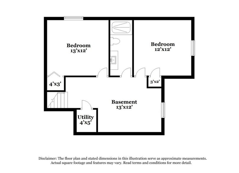 Building Photo - 4492 Ripple Dr