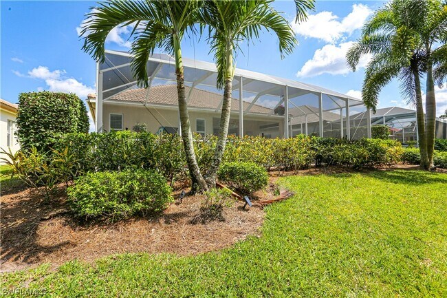 Primary Photo - 3855 Jungle Plum Dr E