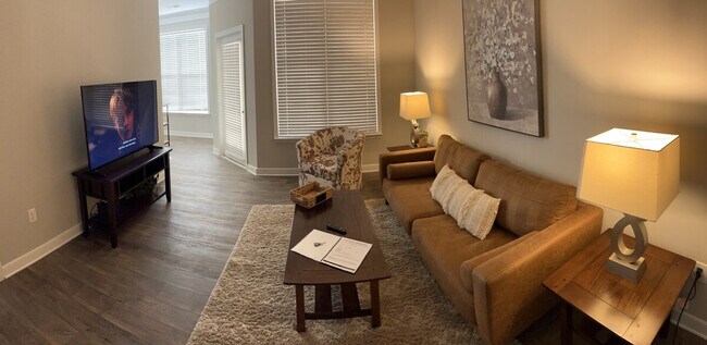 Primary Photo - 1024 Cranbrook Dr