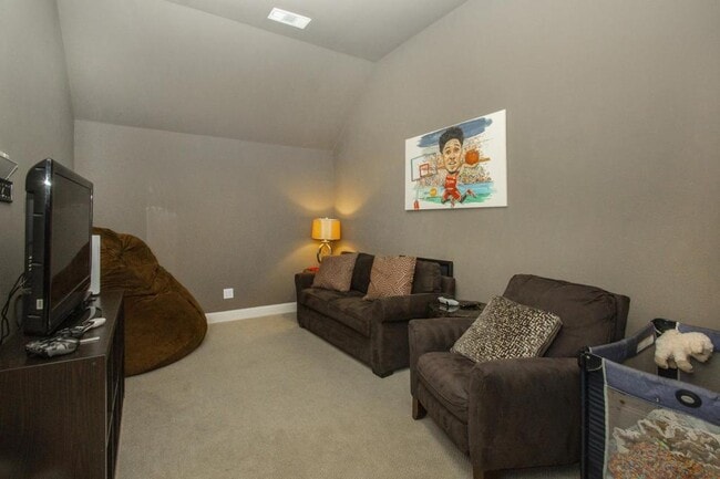 Building Photo - 1412 Via Toscana Ln