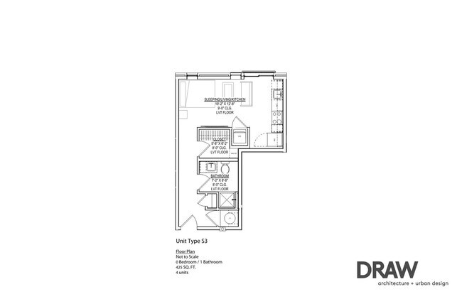 S3 - 2501 Beacon Hill