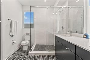 Building Photo - 5016 Bryan St