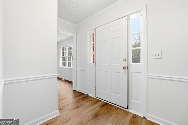 Building Photo - 2950 Flintrock Way