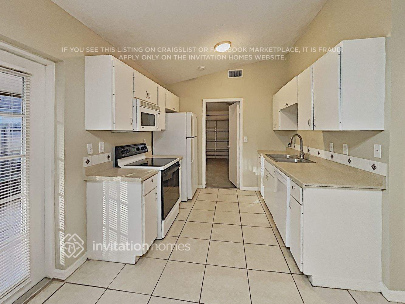 Building Photo - 8105 55th St E