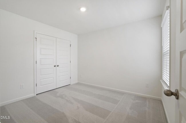 Building Photo - 161 Cabernet Dr