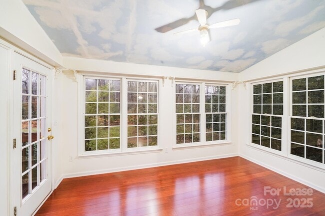 Building Photo - 4405 Candalon Way