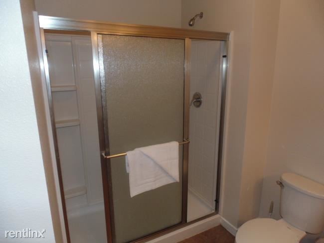 Building Photo - 13581 Via Varra