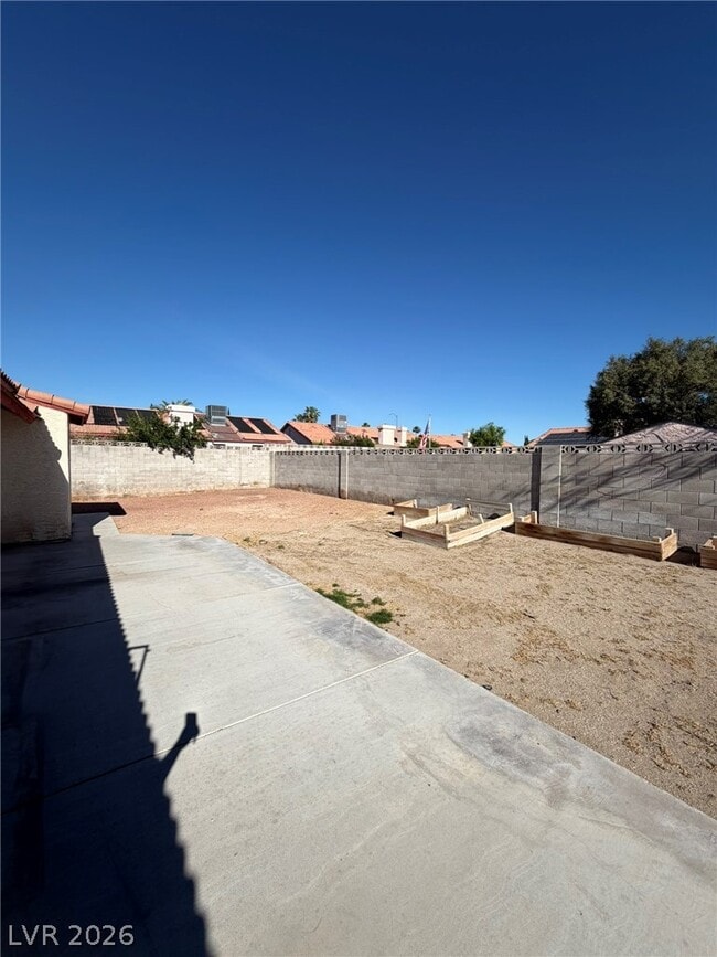 Building Photo - 6428 Old Colonial Way