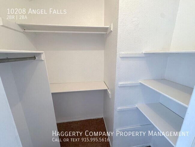 Building Photo - 10208 Angel Falls Pl