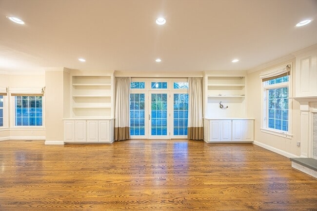 Building Photo - 27 Mellon Rd