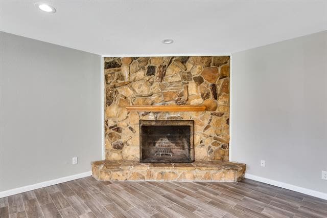 Building Photo - 14721 Birchridge Dr