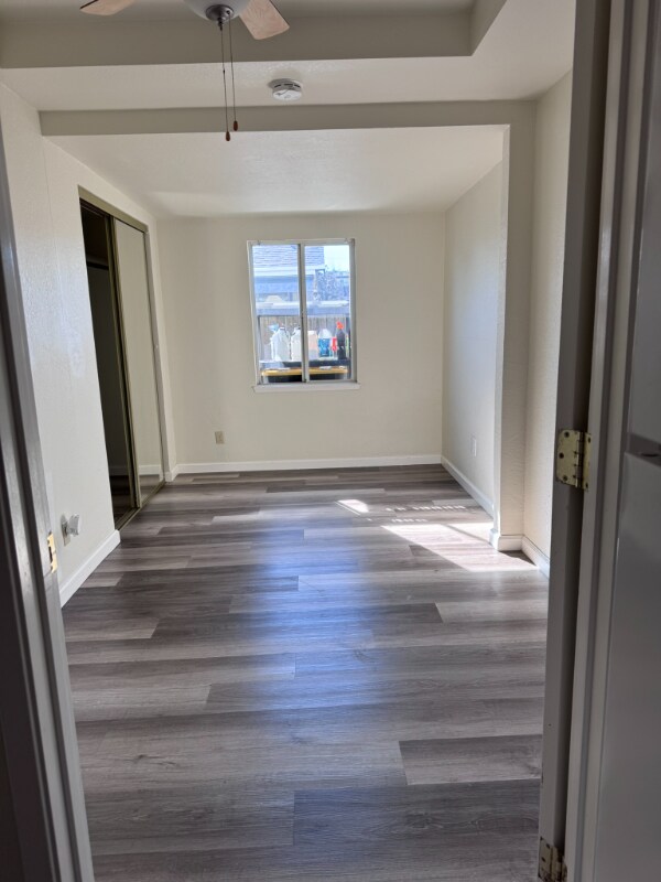 Building Photo - 739 Indiana St