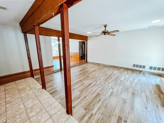 Building Photo - 26 Indian Trail