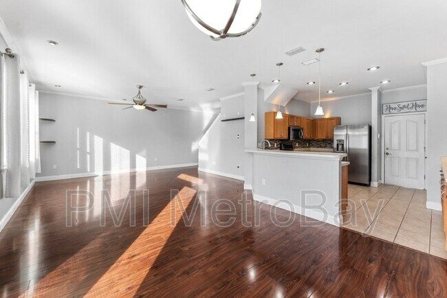 Building Photo - 9135 Mirah Wind Pl