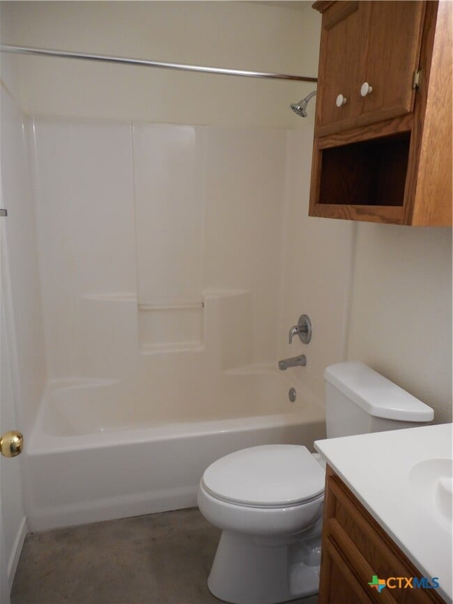 Building Photo - 102 Gemini Ct