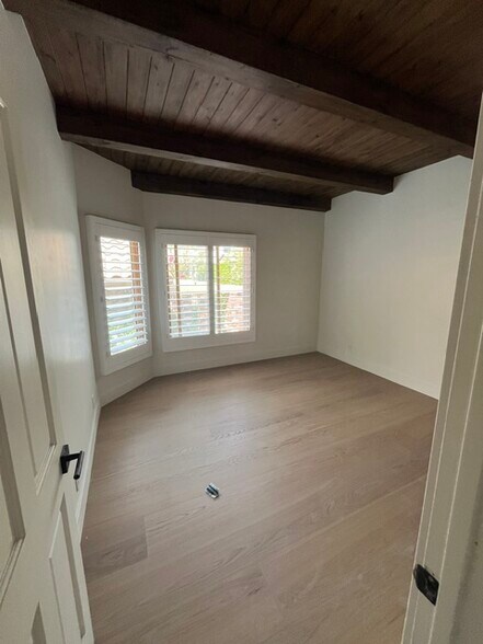 Building Photo - 4474 Rayburn St