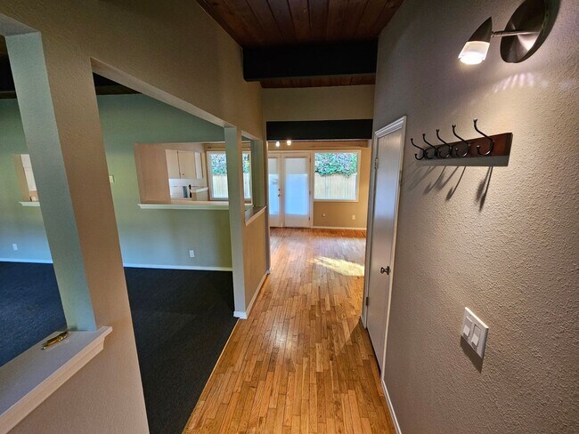 Building Photo - 8827 - Garland