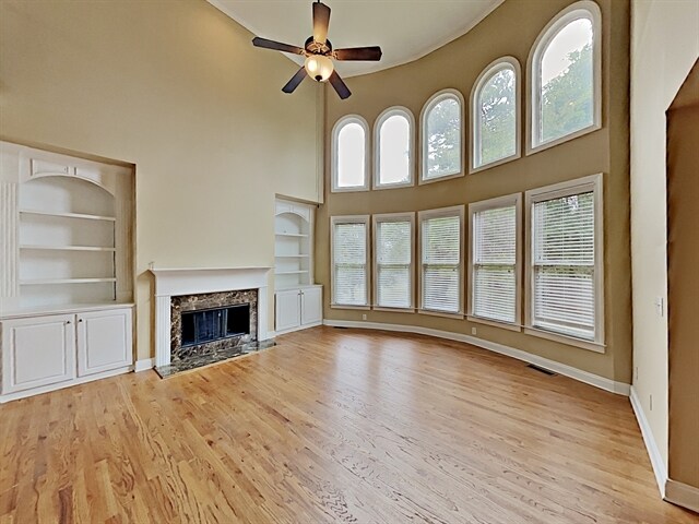 Building Photo - 3000 Ivy Brook Ln