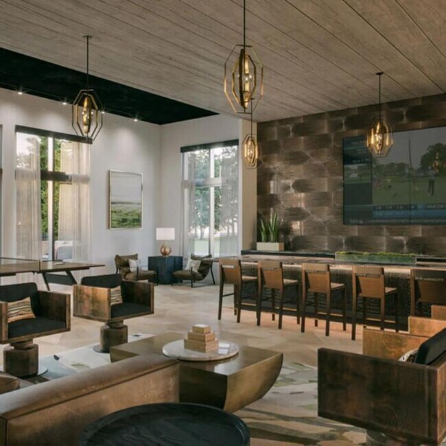 Building Photo - 5701 Bovine Dr