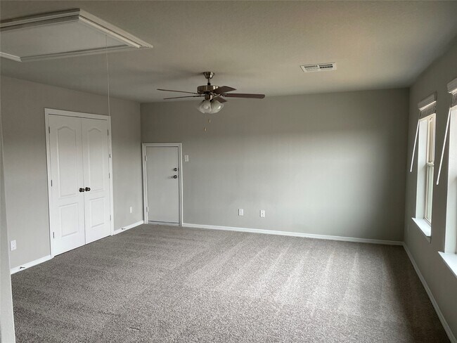 Building Photo - 838 Wembley Wood Wy