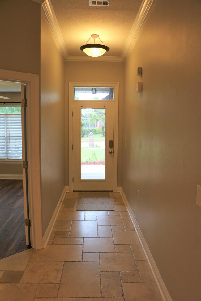 Building Photo - 6420 Old Harbor Ct