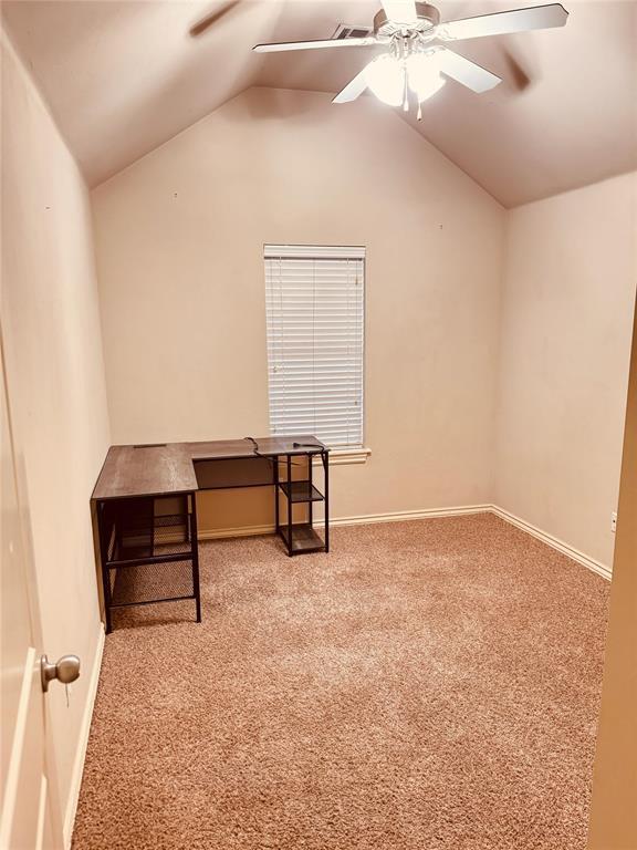 Building Photo - 601 Ellsworth Ave