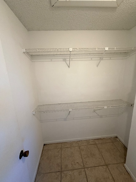 Building Photo - 2521 NW 56th Ave