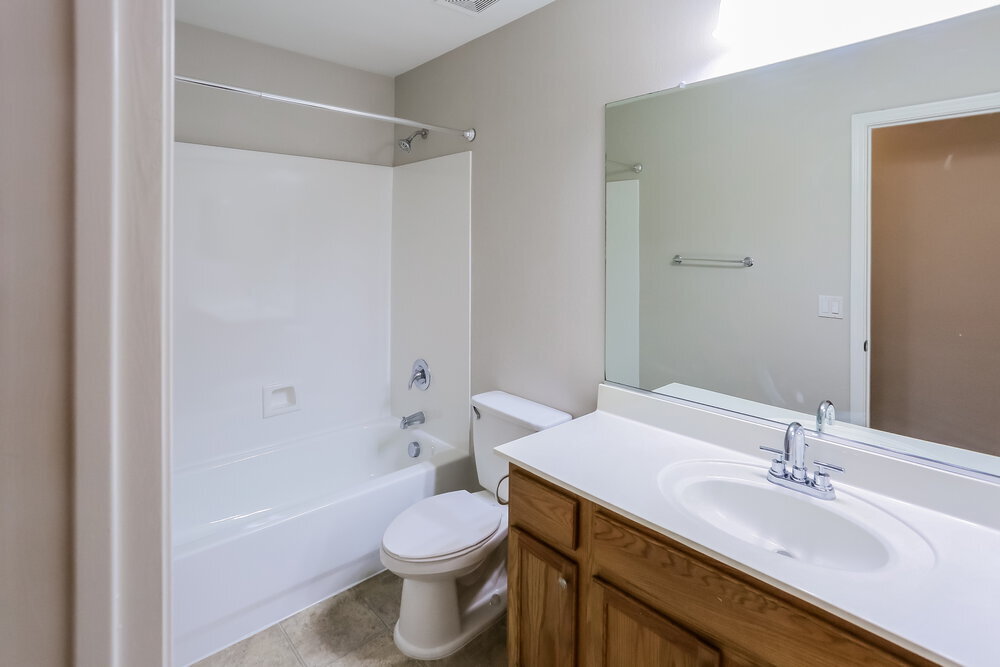 Building Photo - 801 S 125th Ave