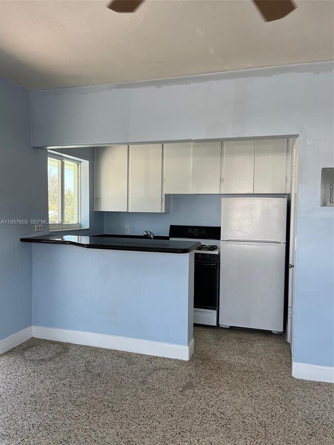 Building Photo - 1006 Casuarina Rd