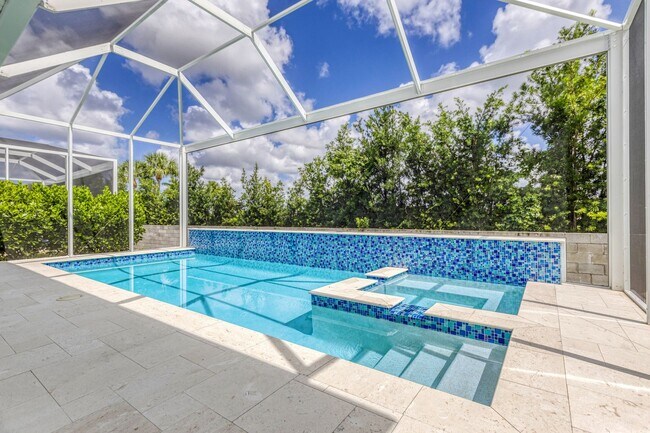 Building Photo - ** SEAHORSE AT CAMBRIA ** 3 BED + DEN - 3....