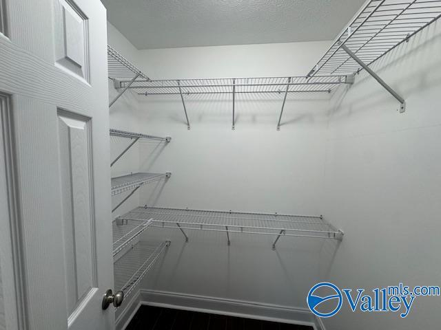 Building Photo - 23410 Miss Leslie Wy