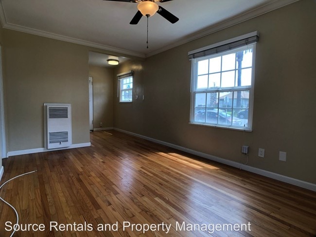 Building Photo - 4866-4868 Niagara Ave